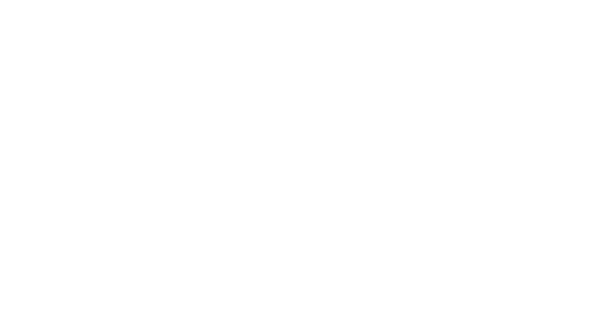 Bistro meikuma deplus 1975