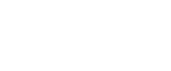 PORK STEAK